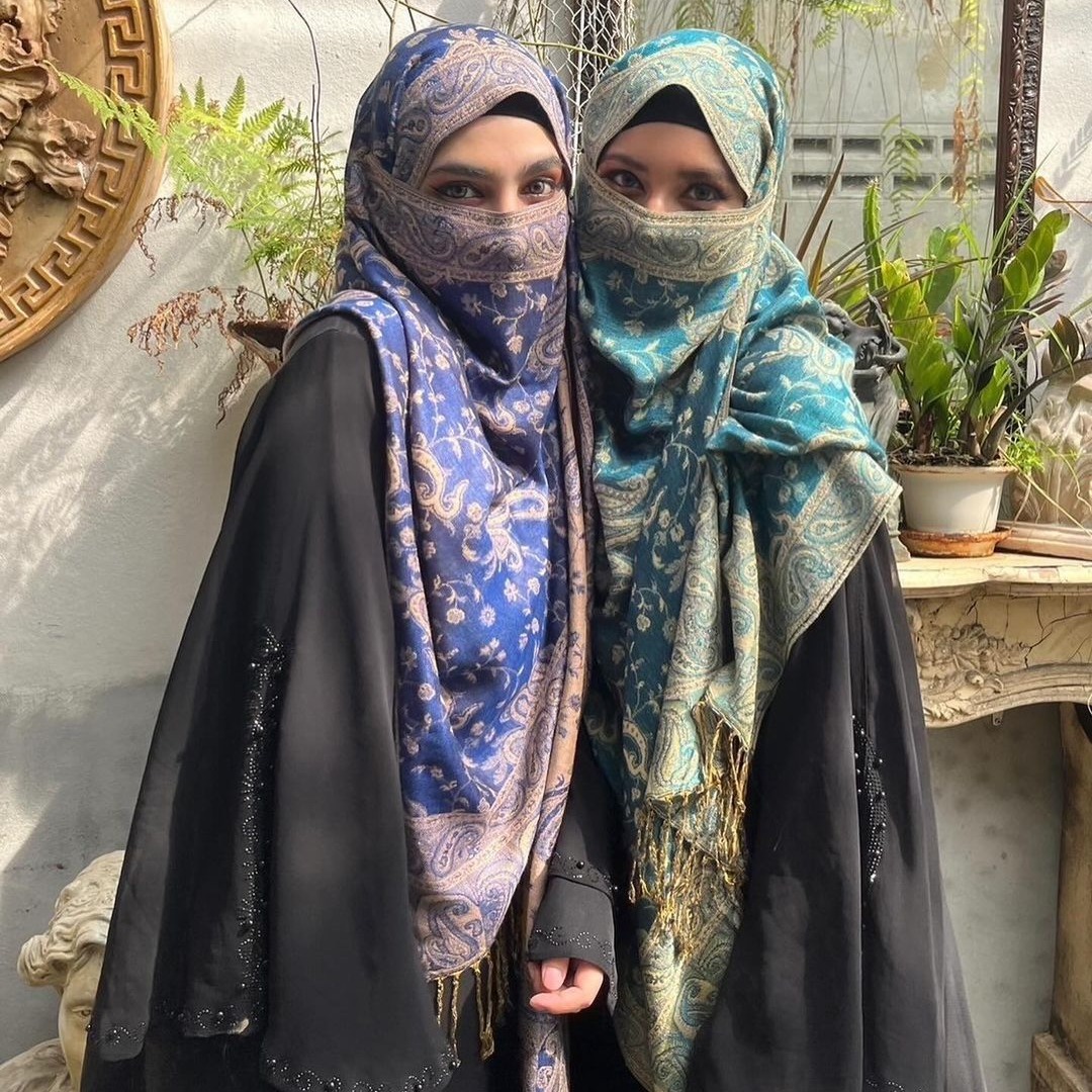 Nouvelle marque automne Pashmina châle dame Wrap Foulard chaud hiver foulards musulmans conception imprimer femme Foulard coton étoles écharpe