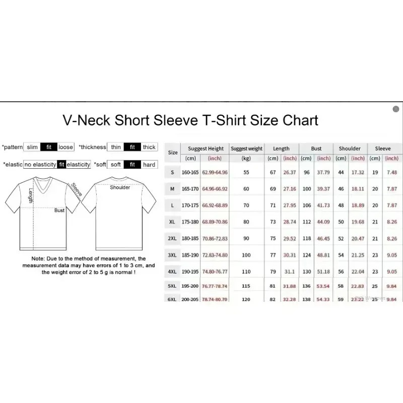 T-shirt Oversize Femme 2026 Col V Ample Vintage Style Football 99 Y2K avec Numéro et Lettres Imprimés – Top Rétro Universitaire Streetwear