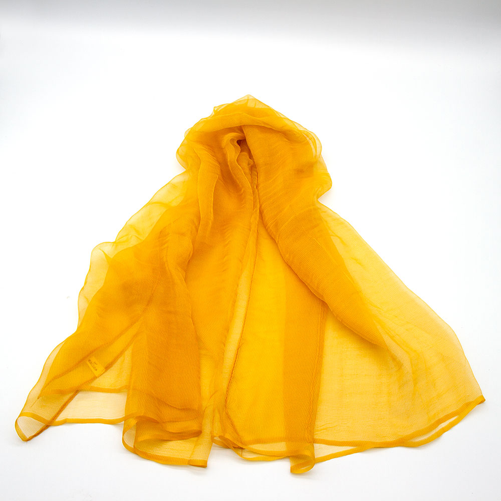 Injplanchers f-Bandana pour Femme, Hijab Solide, Châle, Fil Dongfeng, Bande de Sauna, Cadeau pour Dame, Écharpe à Cheveux, Vente en Gros, 100%