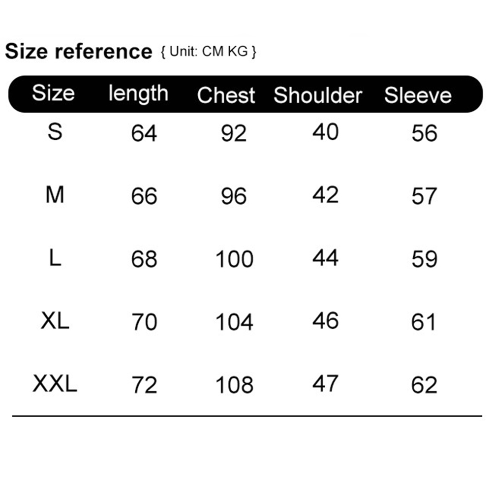 Polo basique à manches longues pour hommes, T-Shirts de rue confortables, décontractés, doux, vêtements d'automne, nouveau t-shirt de Golf