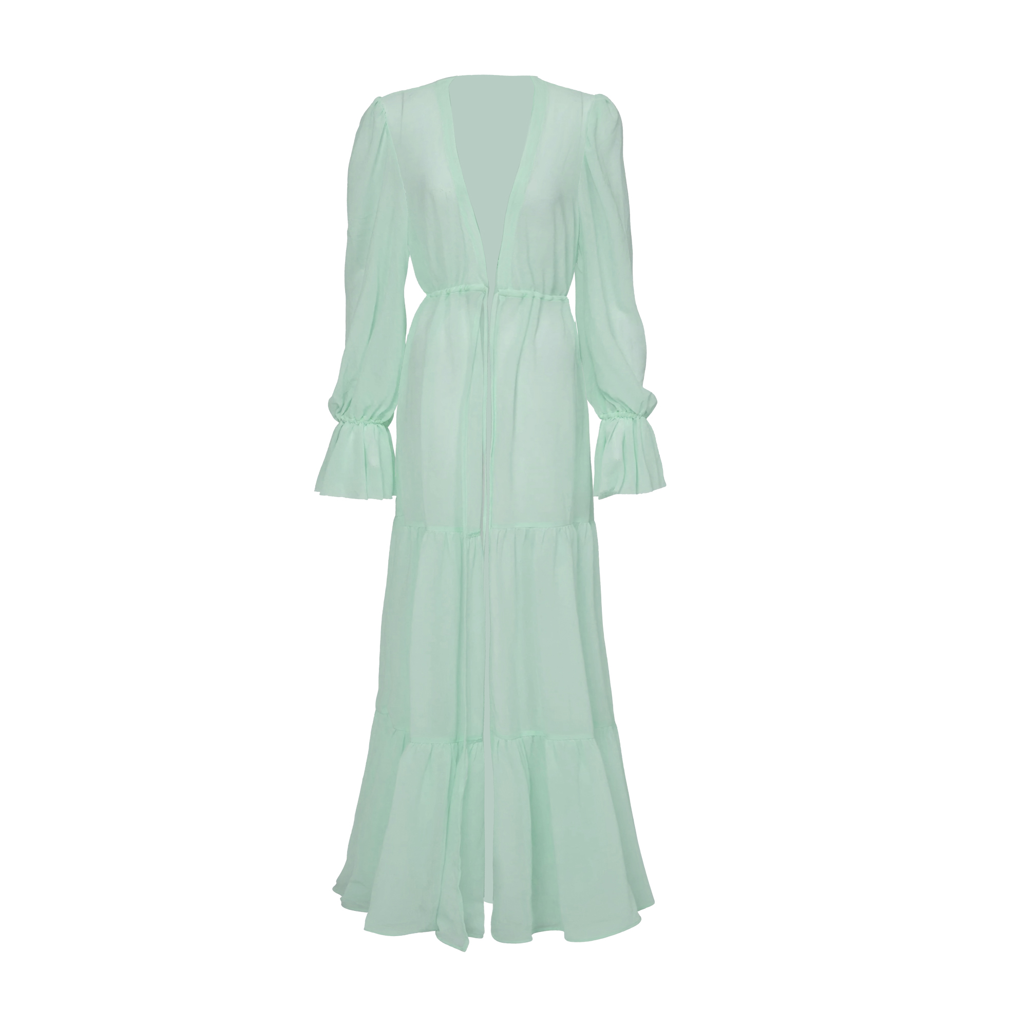 Nouveau Cover-ups été femmes vêtements de plage blanc coton tunique robe Bikini bain Sarong jupe portefeuille maillot de bain couvrir
