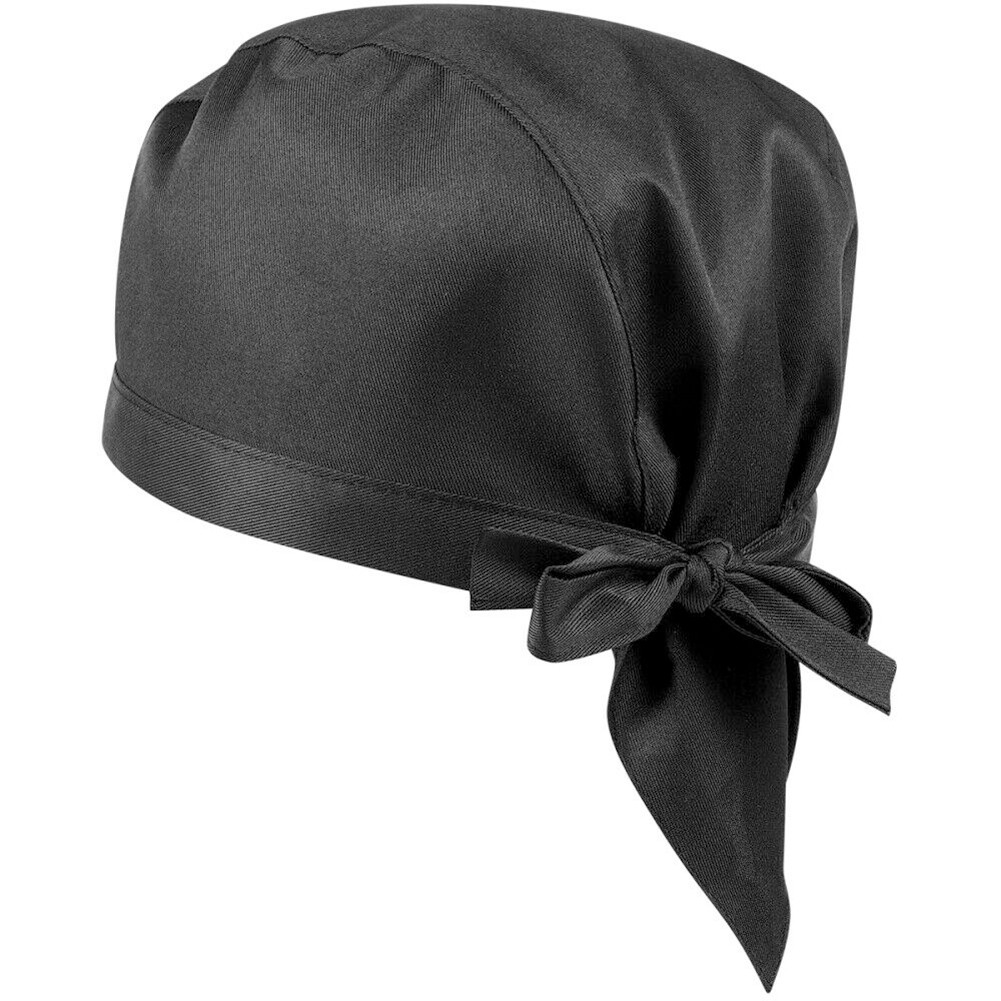 Chapeau de Chef universel, chapeau de Pirate, Service de restauration, chapeaux de serveur, hôtel, Restaurant, boulangerie, cuisine, travail, casquette de cuisine
