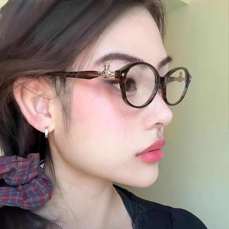 Lunettes de lecture elliptiques, Styles à la mode, peuvent être portées par les femmes/hommes, lunettes de presbytie adaptées à diverses formes de visage