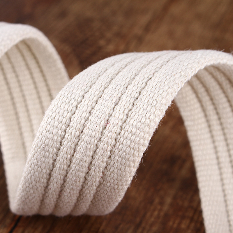 Nouvelle version coréenne pour hommes et femmes, 16 couleurs, boucle à double boucle, ceinture en toile, pantalons décontractés de 43 pouces, ceinture en toile pour pantalons pour jeunes