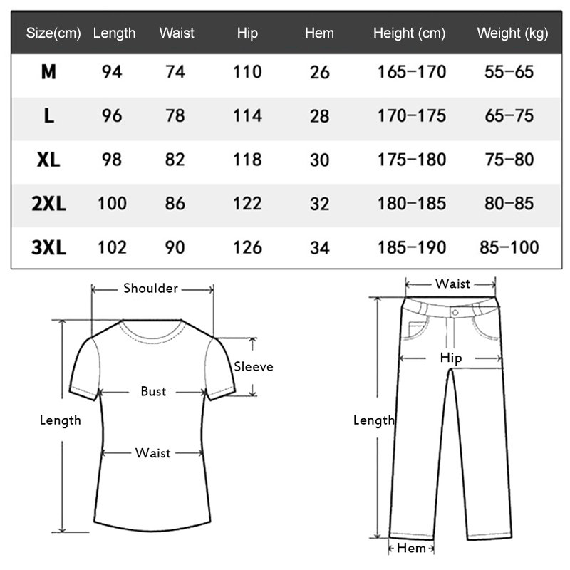 Pantalon cargo de sport décontracté en coton pour hommes, jogging d'entraînement, pantalons de survêtement de gym, pantalons de survêtement de jogging, vêtements streetwear, fjMen