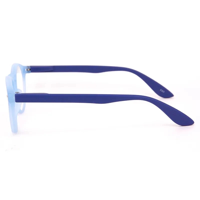 Lunettes de lecture à monture ronde classiques pour hommes et femmes, lunettes presbytes, lunettes d'hypermétropie, nouveau