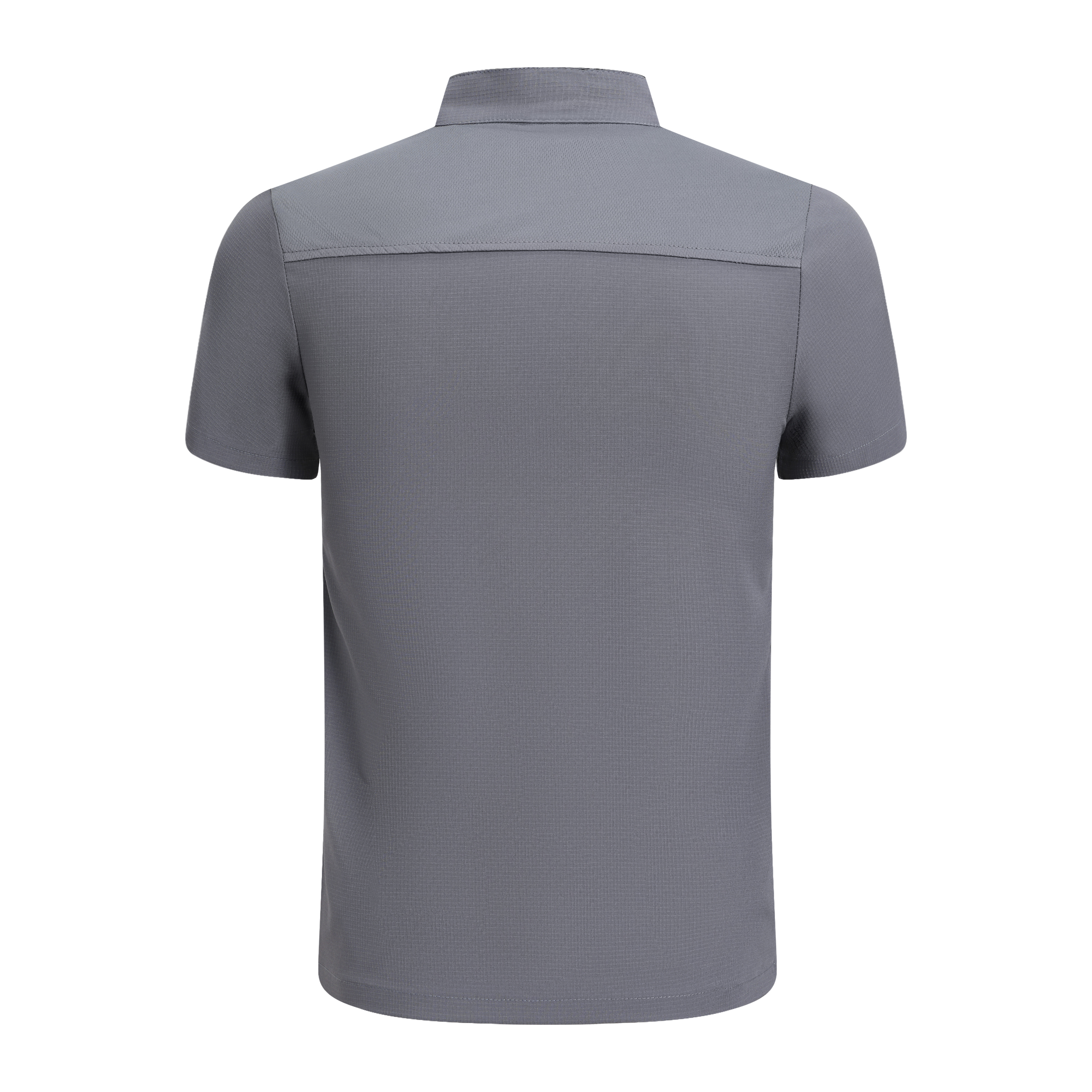 Vestes de Chef Homme, Vêtements de Cuisine, Uniformes de Chef de Restaurant, Uniformes de Chef à Manches Courtes, Tenues de Serveur Femme, Costumes d'Hôtel