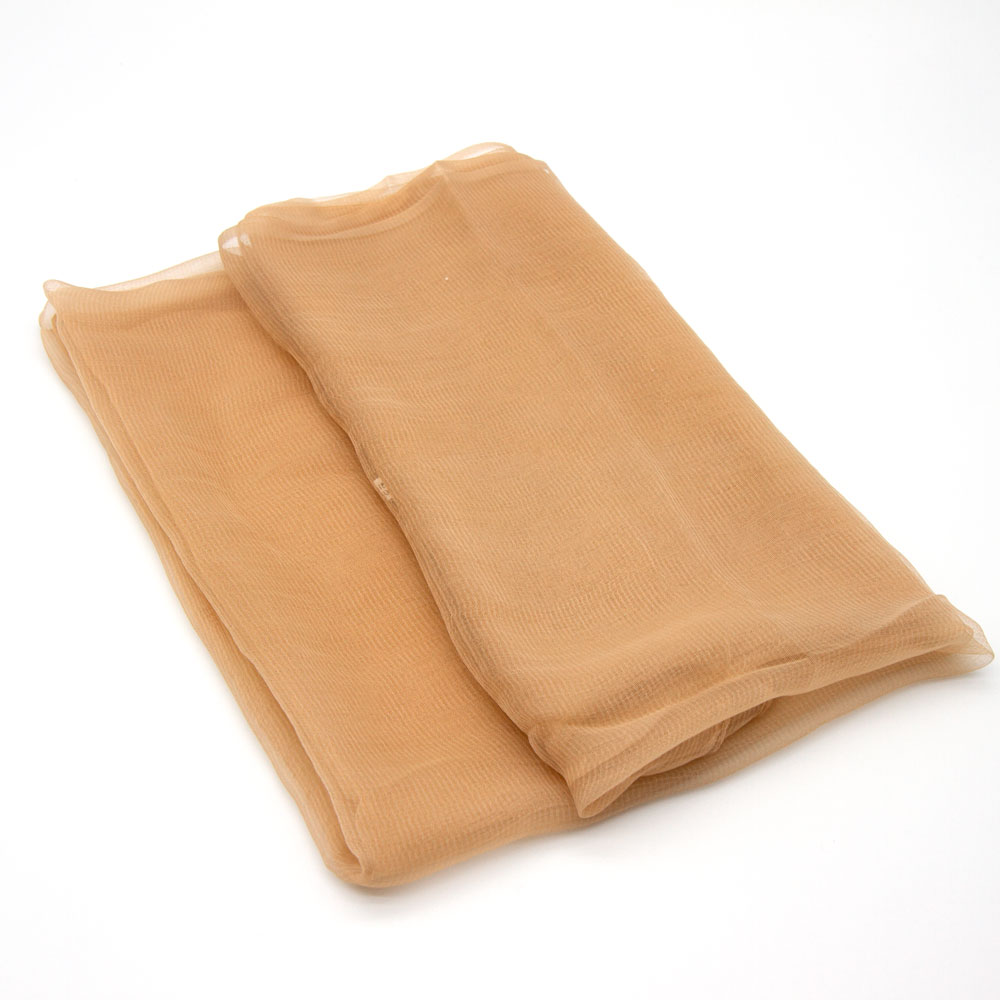 Injplanchers f-Bandana pour Femme, Hijab Solide, Châle, Fil Dongfeng, Bande de Sauna, Cadeau pour Dame, Écharpe à Cheveux, Vente en Gros, 100%
