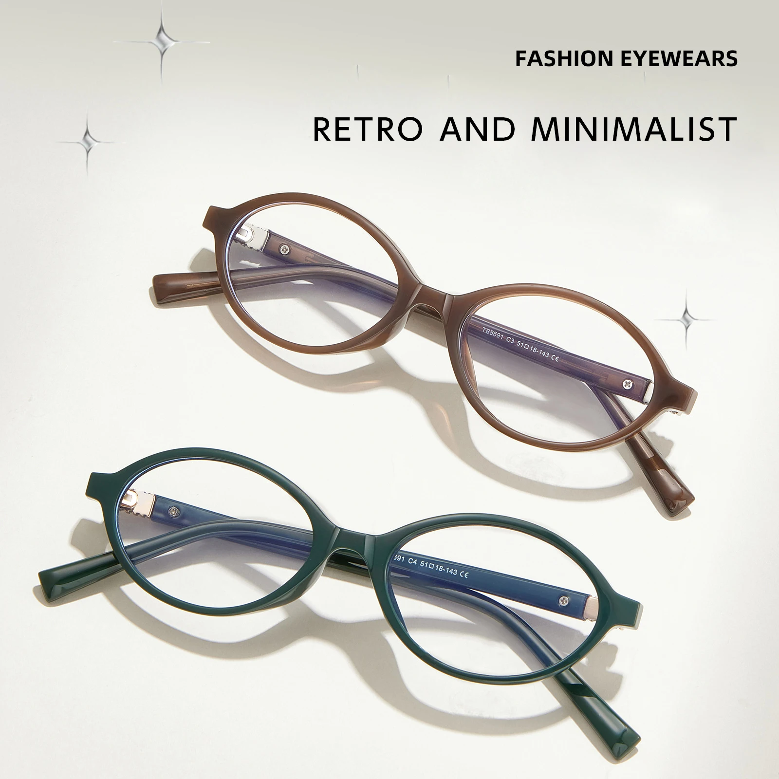 ENTITY monture de lunettes pour femme lentilles optiques lunettes de qualité Prescription pour oculaires tendance lentilles anti-éblouissement et lumière bleue