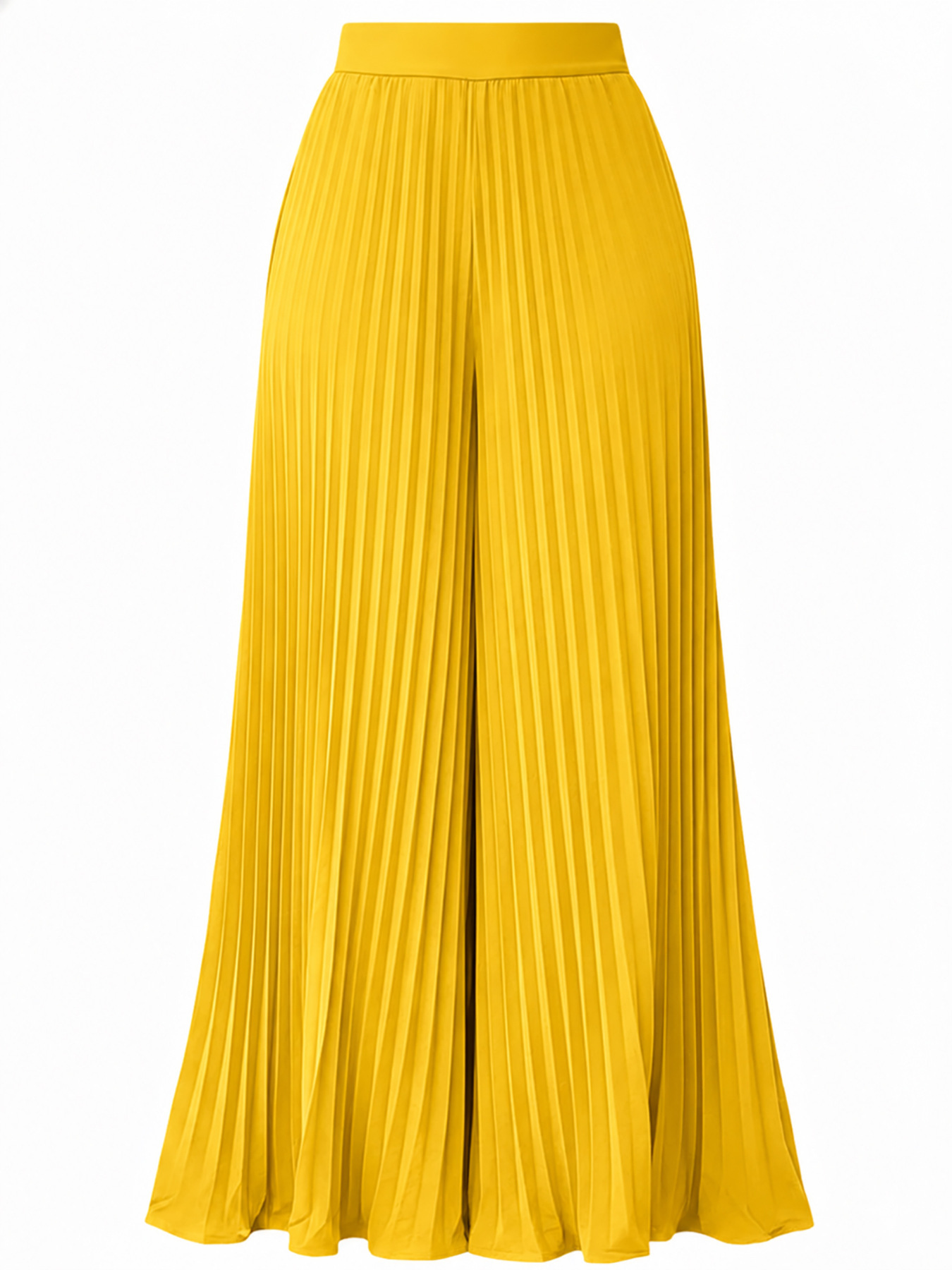 Vêtements pas chers pour femmes, pantalons d'été, pantalons et shorts pour femmes, vêtements d'été pour femmes, vêtements streetwear