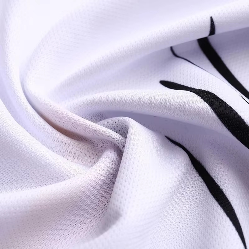Maillot de baseball unisexe en maille chrétienne Team Jesus 7 avec verset biblique « Was Is Is To Come », maillot biblique pour femmes et hommes