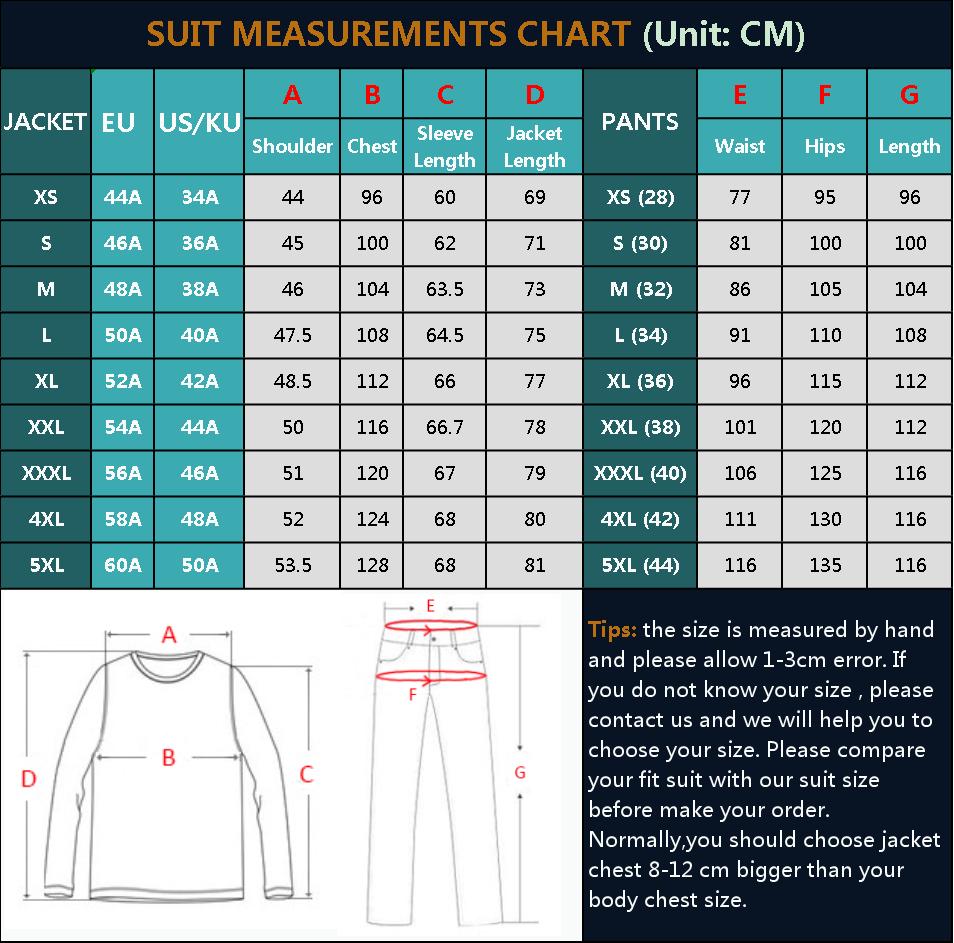 Ensembles de costumes de mode pour hommes, Blazer formel, gilet, pantalon, 3 pièces, Tuxedos masculin, élégant, fête de mariage, costume élégant, tenue personnalisée