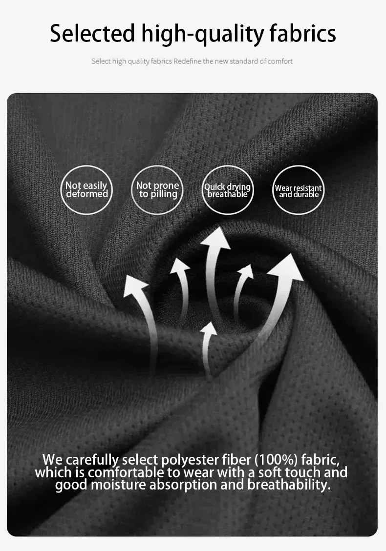 T-shirt à manches courtes imprimé ours Simple, grande taille, Style décontracté et polyvalent, adapté aux vêtements quotidiens et de sortie pour femmes