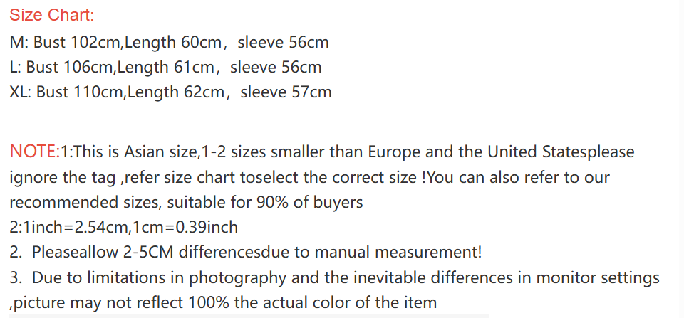 TAJIYANE 100% chemisier en soie de mûrier naturel élégant col en V chemise femme à manches longues été hauts 2025 mode dames vêtements Блузка