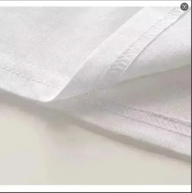 2025 été mode T-Shirt femmes T-Shirt marque à manches courtes élégant femmes T-Shirt concepteur classique haut femmes vêtements