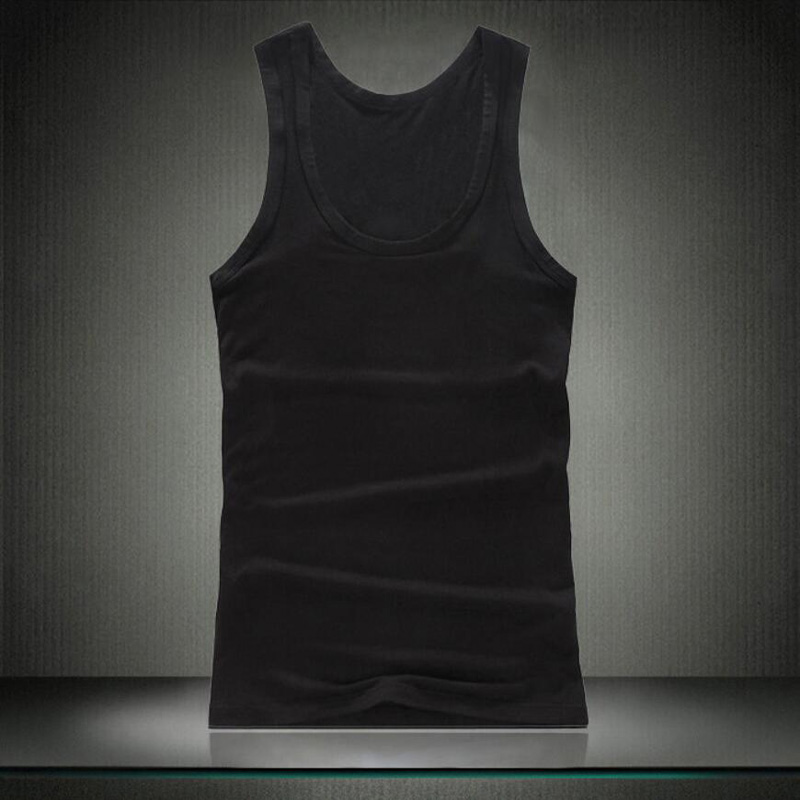 12XL débardeurs hommes 10XL hommes sueur grande taille gilet été super grand sans manches Modal maillot de corps grande taille musculation entraînement