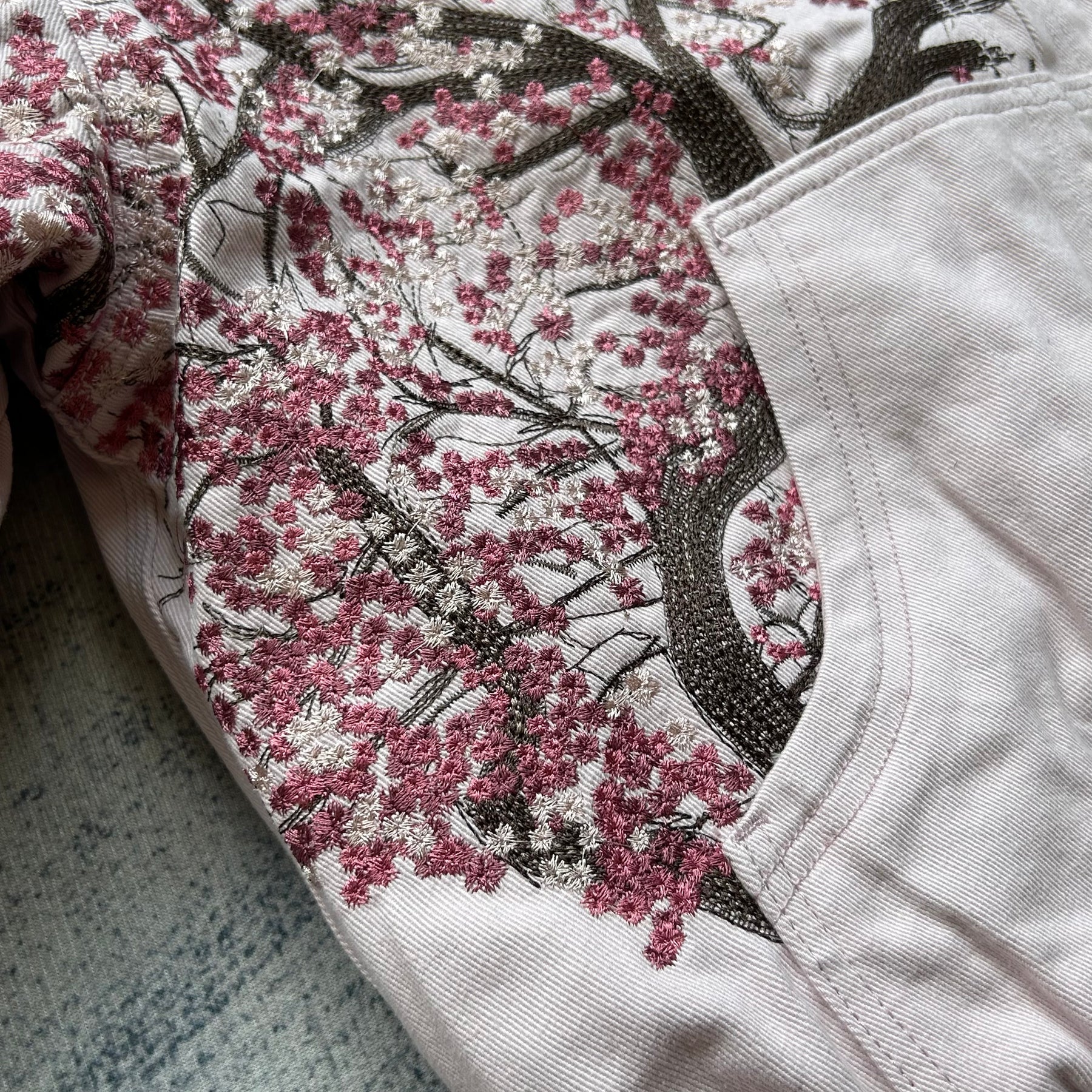 Sweat à capuche avec fermeture éclair pour femmes, Street Y2K, nouveau modèle Punk américain Hip Hop Joker, sweat-shirt rembourré en polaire, unisexe, décontracté, 2025