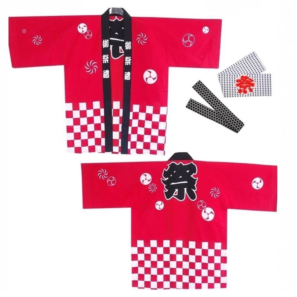 Kimono japonais, Robe de festival, Cape décontractée d'été à devant ouvert, Imprimé numérique 3D, Vêtement de détente, Vêtement d'intérieur, Chemise de nuit, Cardigan d'intérieur