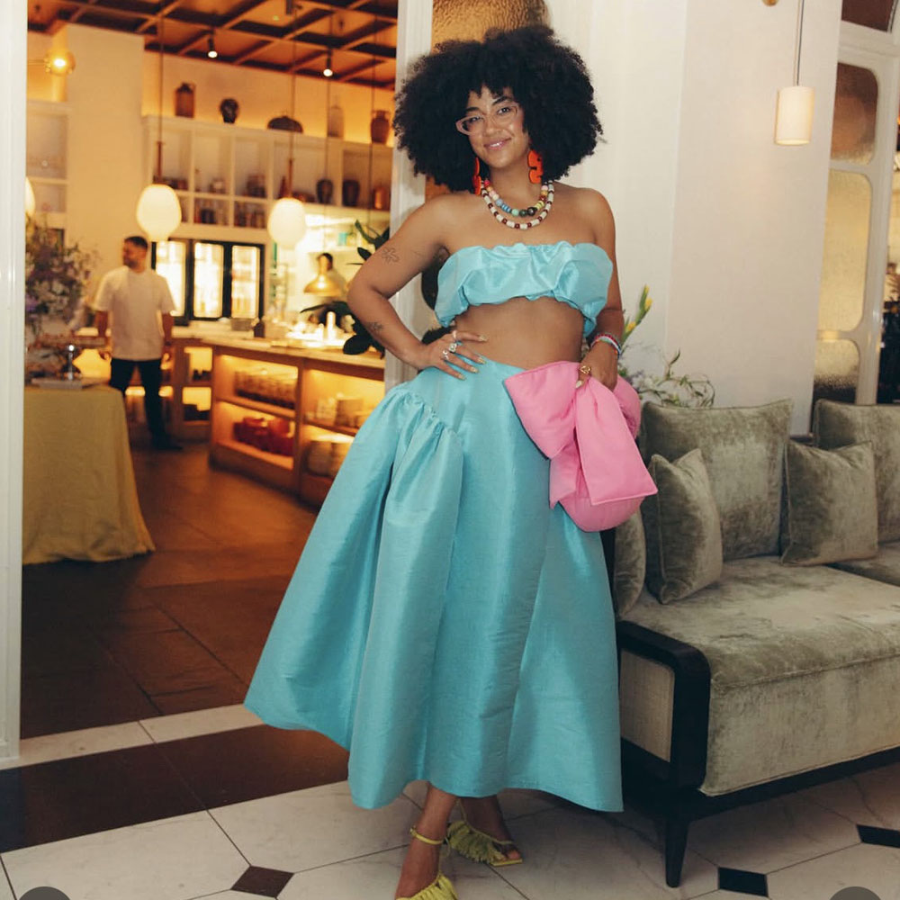 Jupe longue maxi tendance pour femme, sans haut, longueur cheville, jupe bouffante pour fête, tenue d'anniversaire