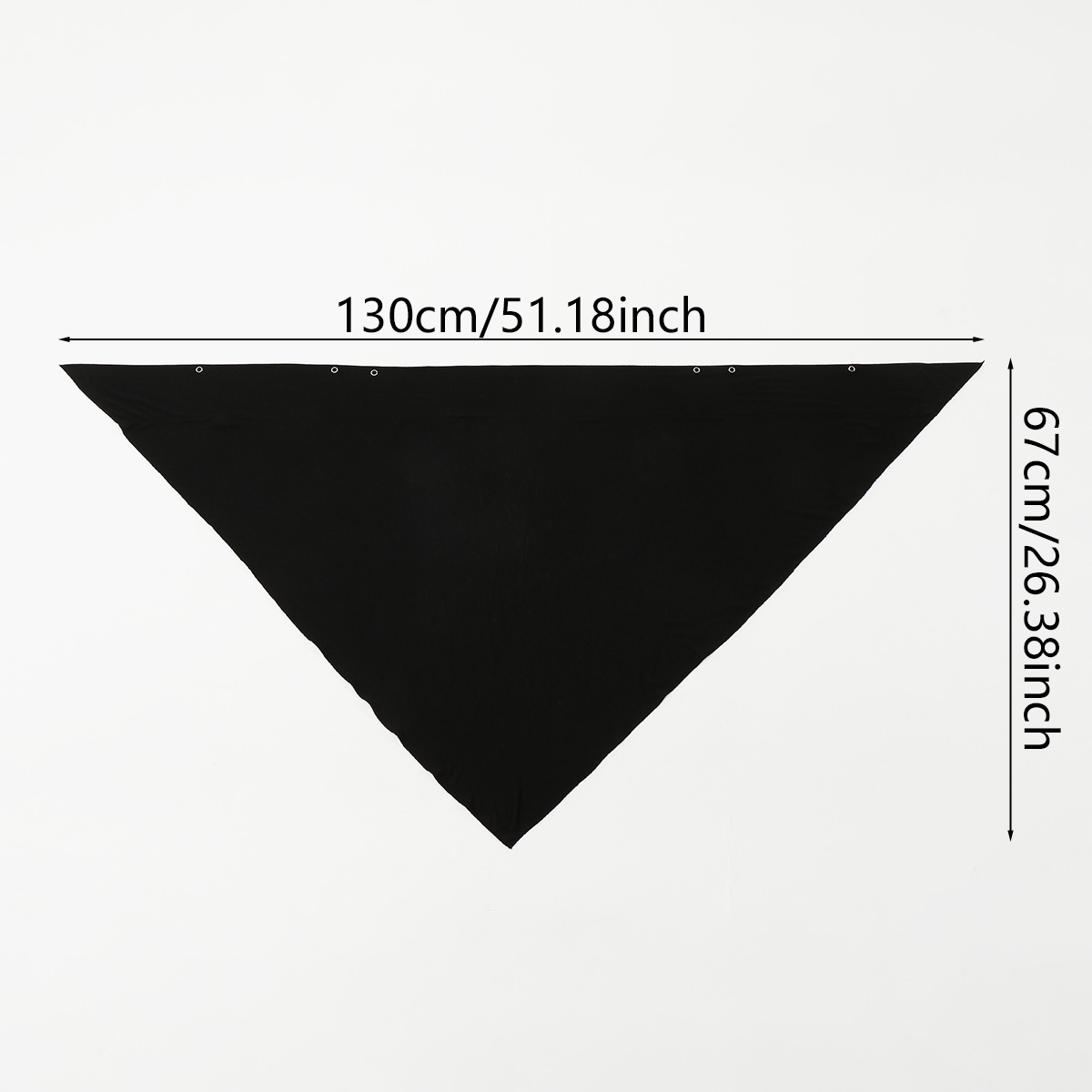 Hijab en jersey de coton tendance avec bouton, hijab sport instantané musulman, foulard islamique, couvre-tête prêt à porter, hijabs 130*167cm