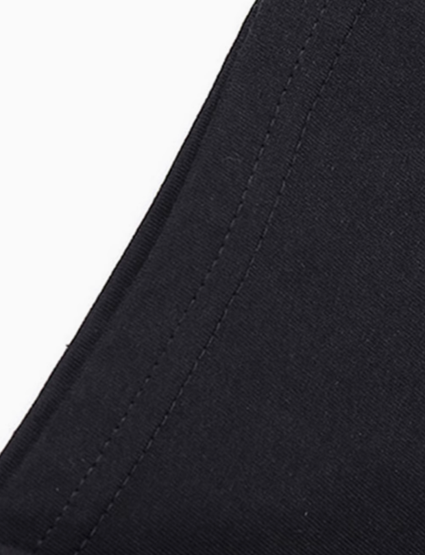 Nouveau t-shirt noir pour hommes, t-shirt unisexe Amiga Workbench, t-shirt imprimé, t-shirt d'été, t-shirt grande taille