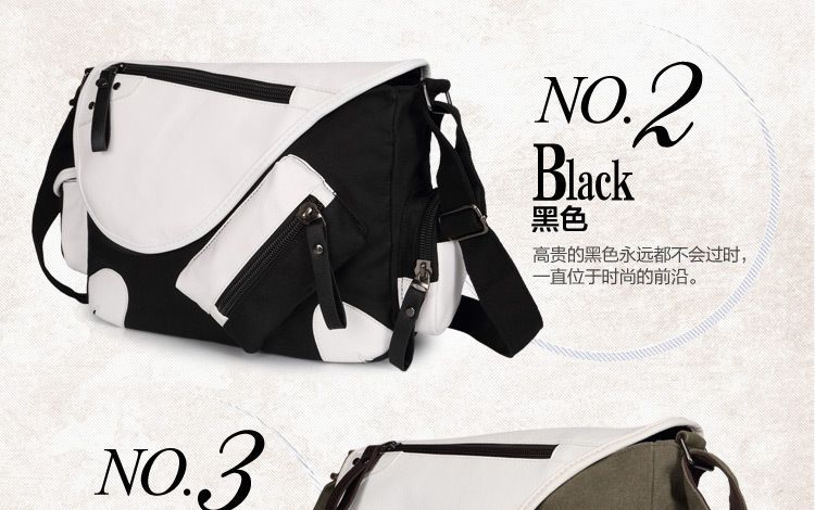 Sac à dos décontracté pour étudiants, sac à bandoulière, sac pour ordinateur portable, sac à main, thème Anime Resident Evil Leon Scott Kennedy Ada Wong