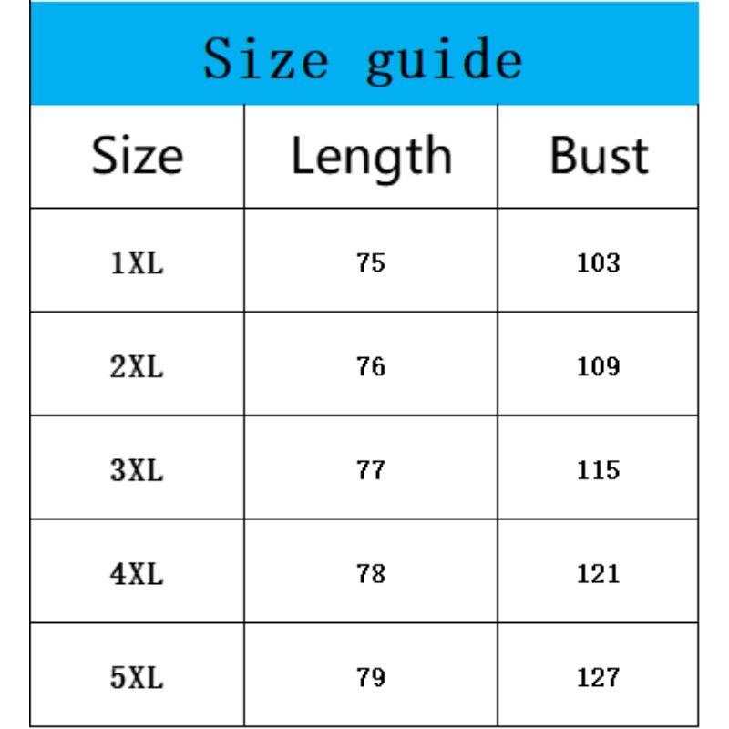 Débardeur imprimé grande taille 1XL-5XL, chemise à bretelles Sexy, dos nu, mode femme, Streetwear, Camis élastiques