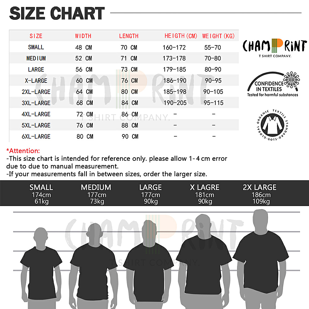 Barraca Discoteca DJ espagne Disco hommes T-Shirts discothèque Cool T-Shirts à manches courtes col rond T-Shirts pur coton vêtements classiques