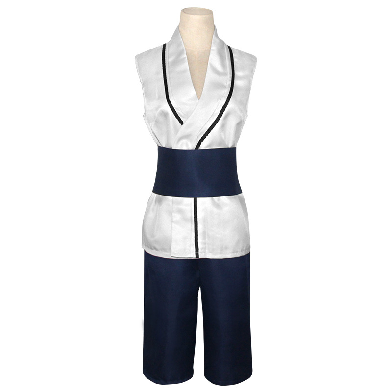 Anime Kimono Tsunade Cosplay Costume pour femmes et filles, dessin animé, Noël, Halloween, carnaval trempé