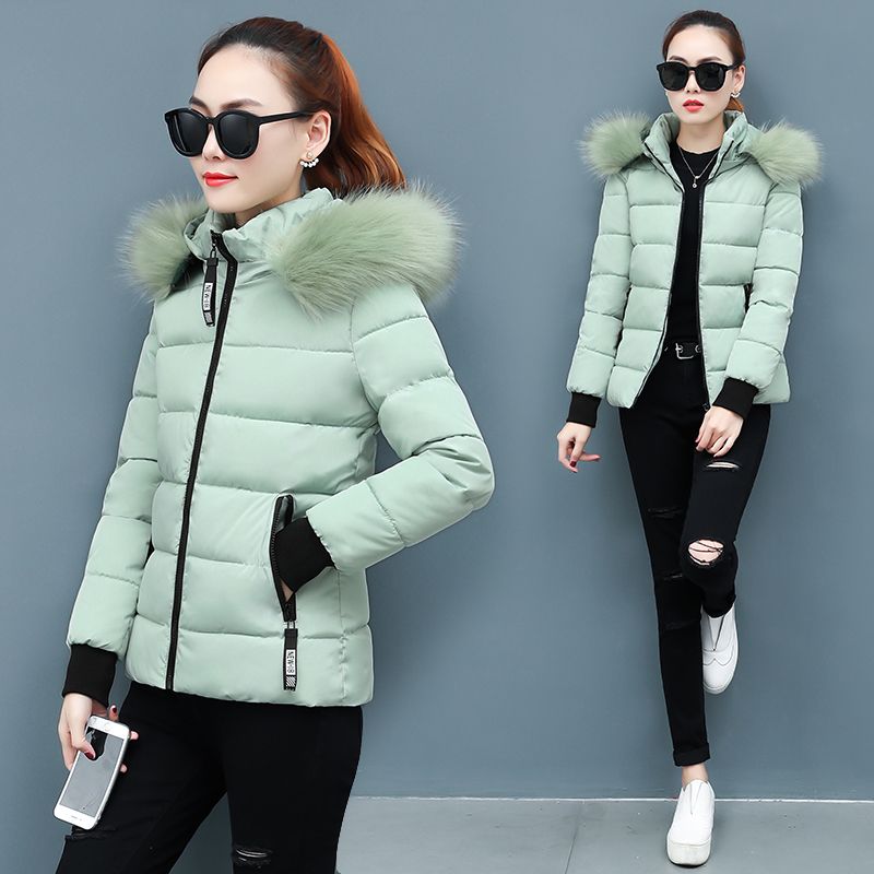 Veste d'automne pour femme 2026, nouveau manteau tendance, veste d'hiver brillante imperméable à capuche pour femme, parka en duvet grande taille, tenue de neige
