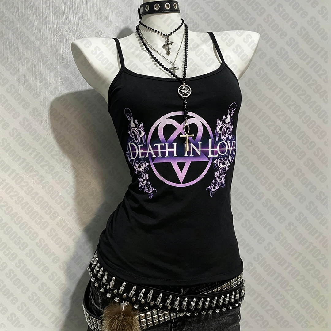 Vêtements pour femmes, corset, hauts pour femmes, vêtements vintage des années 90, vêtements trashy Y2K, esthétique emo des années 2000, chemisiers pour femmes, crop top sexy, été