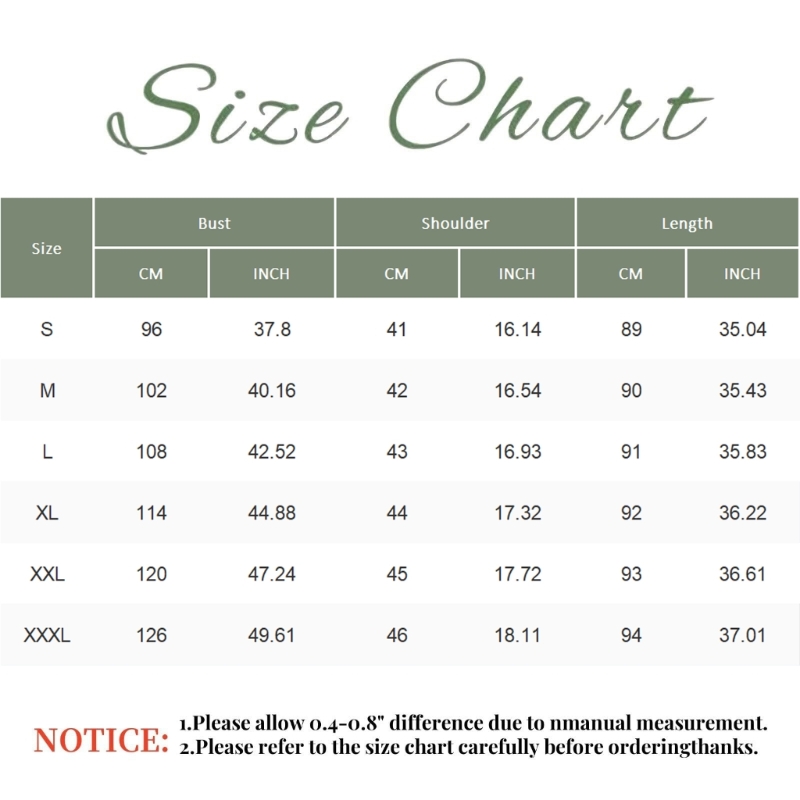 Robes décontractées pour femmes, sans manches, boutonnées, taille élastique