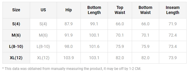 Pantalon skinny taille haute pour femme, pantalon de surintendant long, vêtements astronomiques décontractés, design de poche, élégant et sexy, Y2K, nouveau, 2024