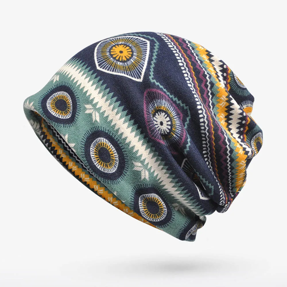 Chapeaux en tricot de printemps pour hommes et femmes, doux, chauds, élastiques, bonnets, casquettes de style streetwear hip-hop, écharpe de cou pour le cyclisme