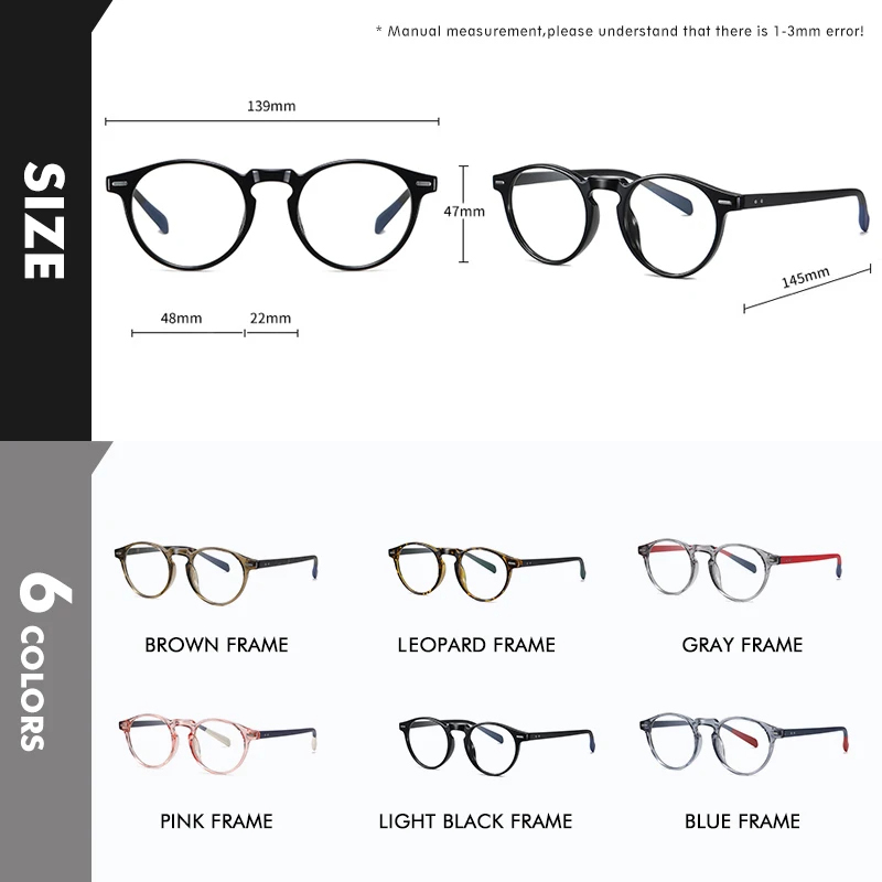 Lunettes rondes Anti rayons bleus pour hommes et femmes, optique photochromique, blocage UV, pour ordinateur de jeu