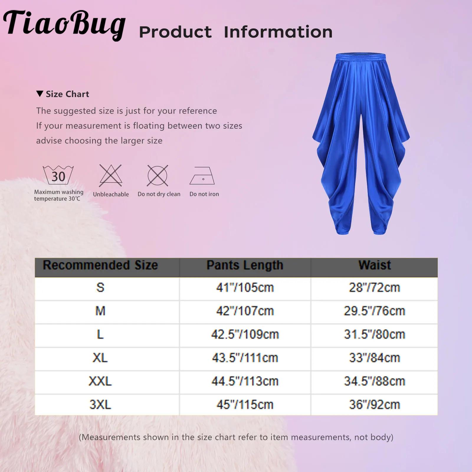Costume de Prince arabe pour hommes adultes, pantalon sarouel en Satin Dhoti, ceinture élastique drapée, Baggy Bloomers pour Halloween, carnaval, Cosplay