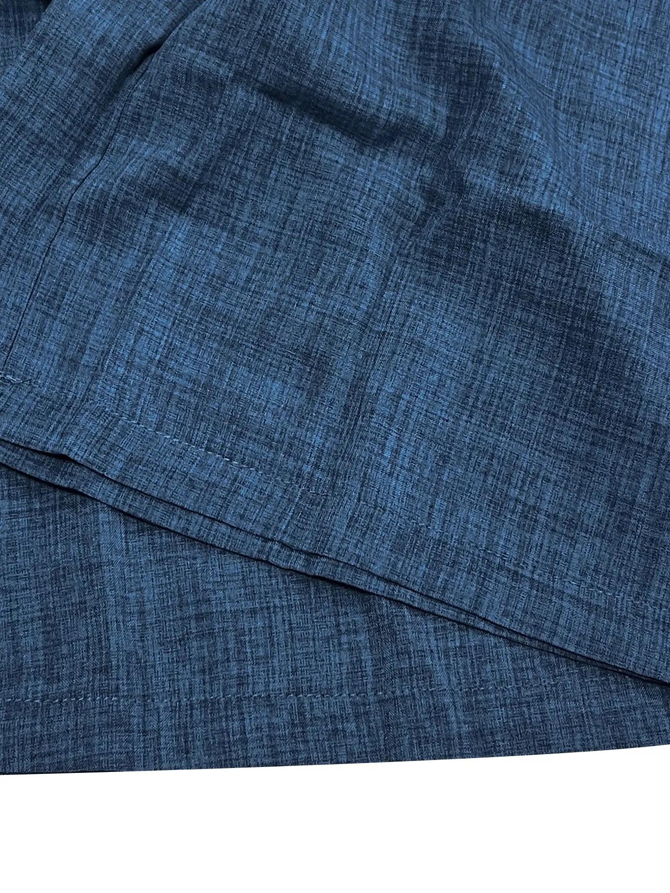 Ensemble sans manches pour femme, débardeur col en V avec pantalon large, tenue décontractée pour le quotidien, coupe ajustée courte