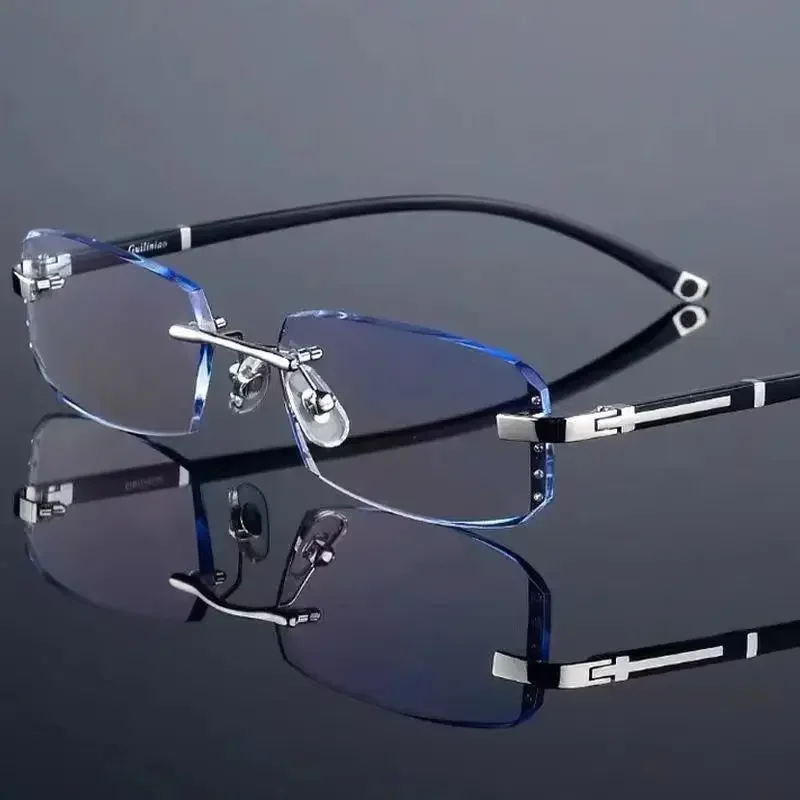 Lunettes de soleil photochromiques intelligentes pour hommes, lunettes de myopie, 2 en 1, unisexe, moins, délinquants, 0-1.0-1.5-4.0