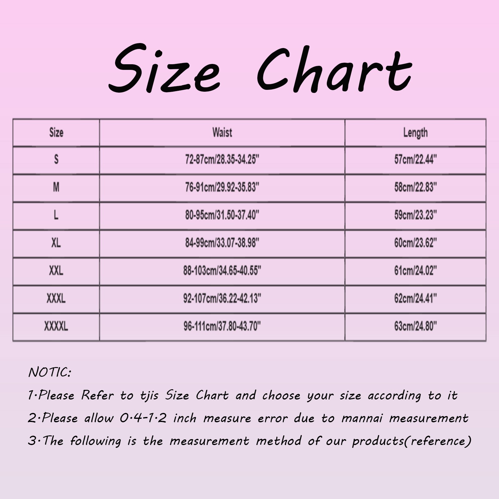 Short de plage décontracté pour femme, pantalon d'été pour vacances, couleur unie, poche à boutons, élastique, haute