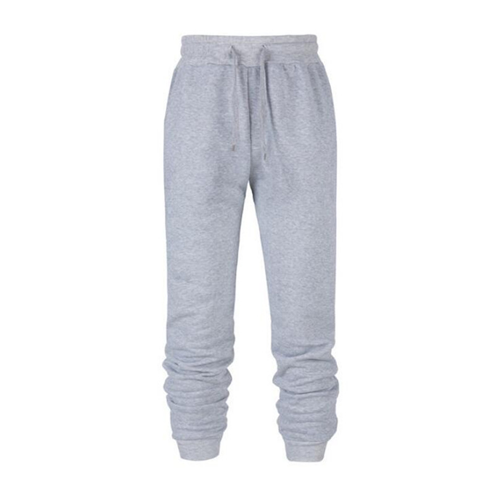 Hommes femmes pantalons de survêtement course Fitness entraînement Jogging pantalon décontracté doux pantalon sport pantalons longs vêtements pour hommes
