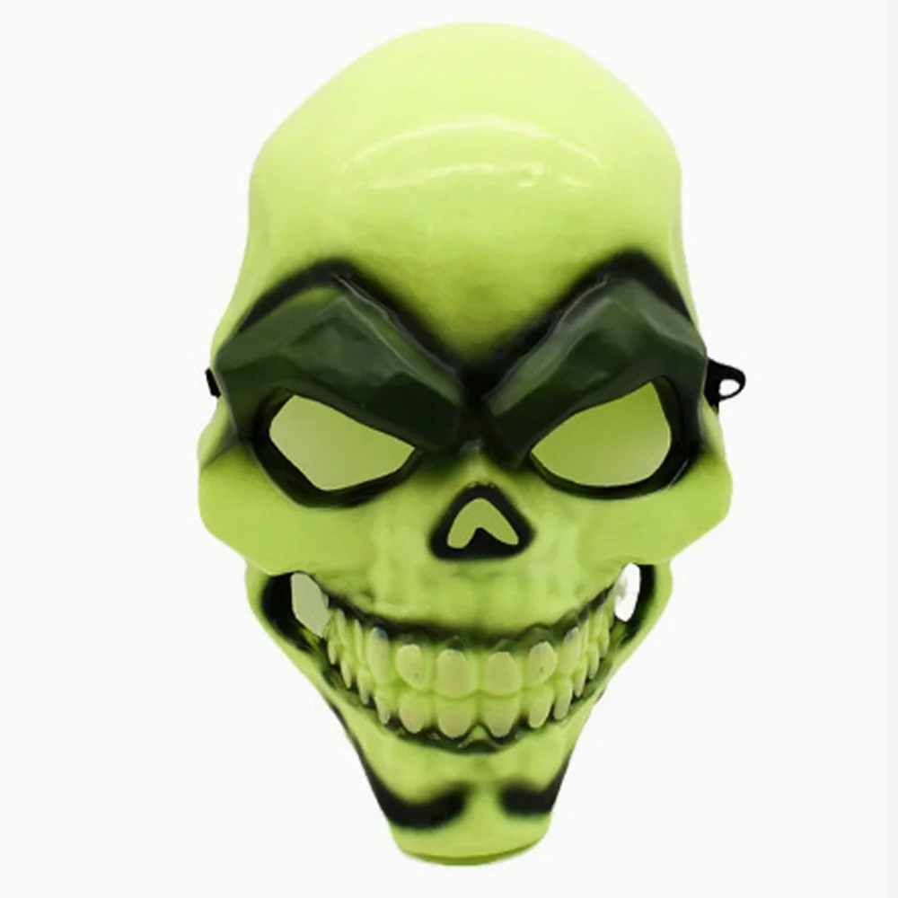 Costume de cosplay du Roi Squelette, déguisement de Skeletor, vêtements, cape, combinaison, ceinture pour adultes, tenue de fête d'Halloween ou de carnaval.