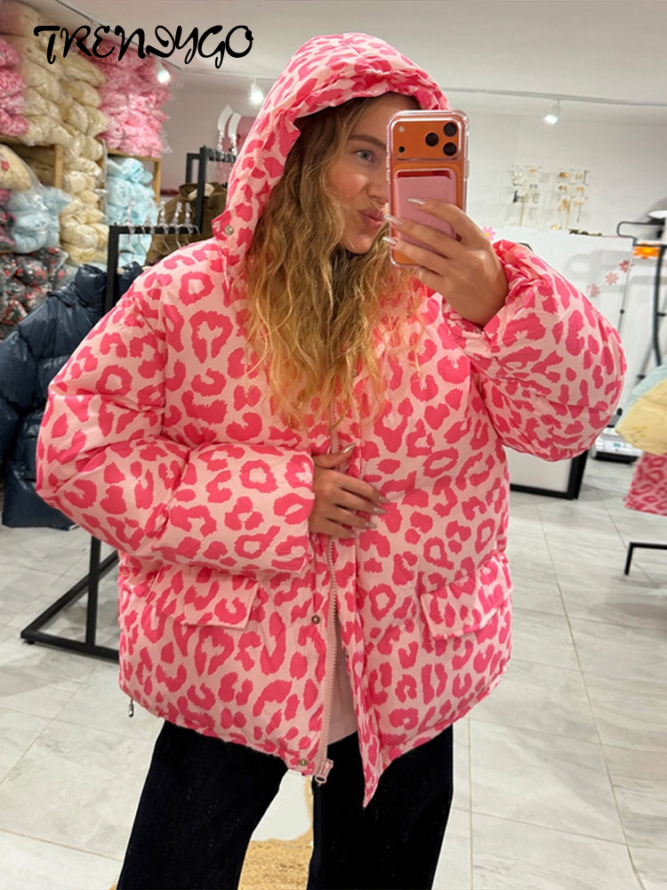 Nouvel ensemble chic pour femme : Haut à sequins, col en V profond, à lacets, sans manches, dos nu, coupe ajustée et pantalon large