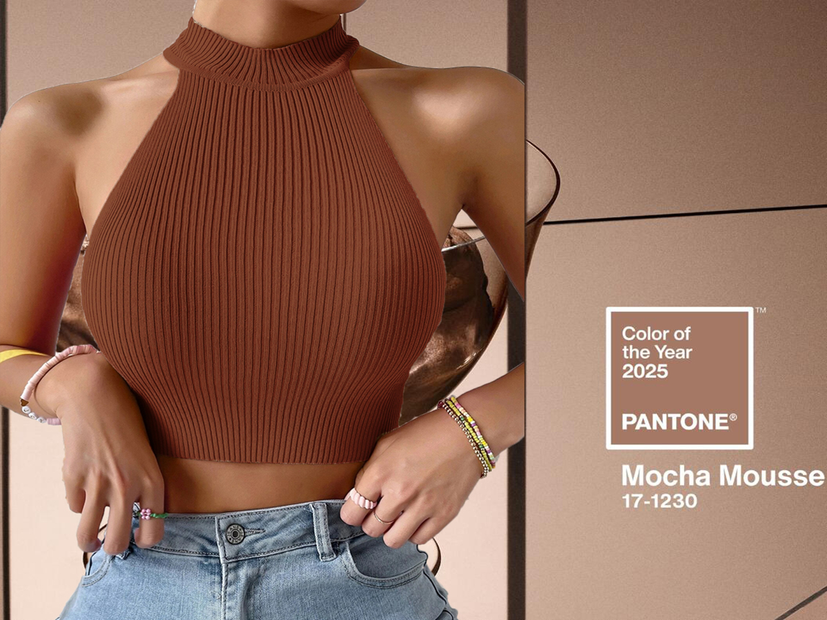 Corset sans manches en tricot pour femmes, mode d'été 2026, basique, décontracté, col licou, Crossfit, haut court, vêtements Y2k, pull extensible, débardeur