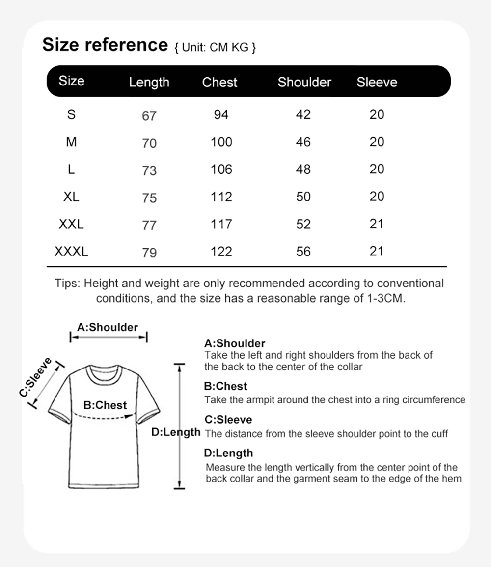 T-Shirt Hip Hop en coton pour hommes, vêtements d'été décontractés, surdimensionnés, tendance, drapeau National de turquie imprimé