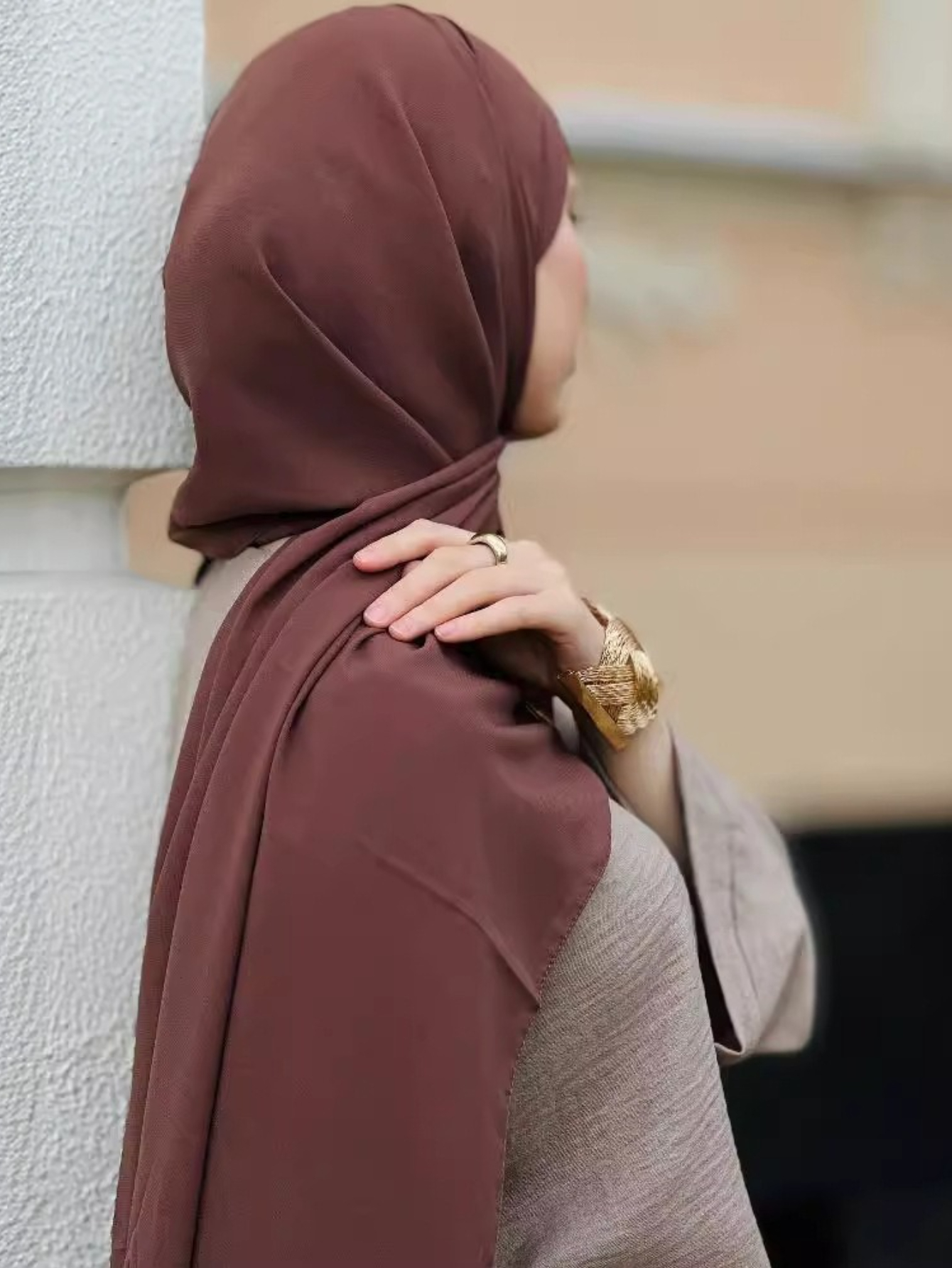 Eid femmes Robe musulmane Abaya solide élégant dubaï robes Largos robes longues caftan Robe arabe fête Caftan Jalabiya Ramadan