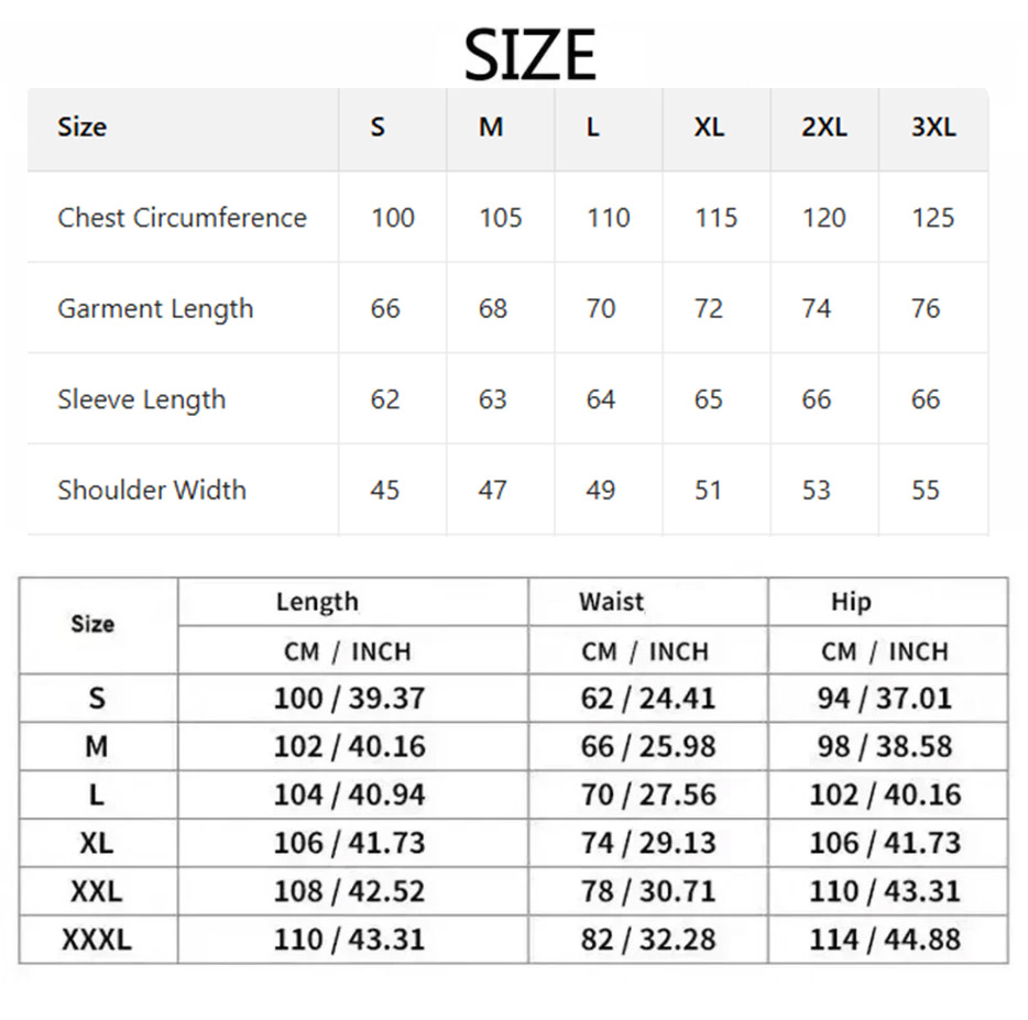 Ensembles pour femmes : Sweat à capuche et pantalon, tenues 2 pièces, vêtements de sport esthétiques, survêtement imprimé lettres, ensemble de jogging pour femmes