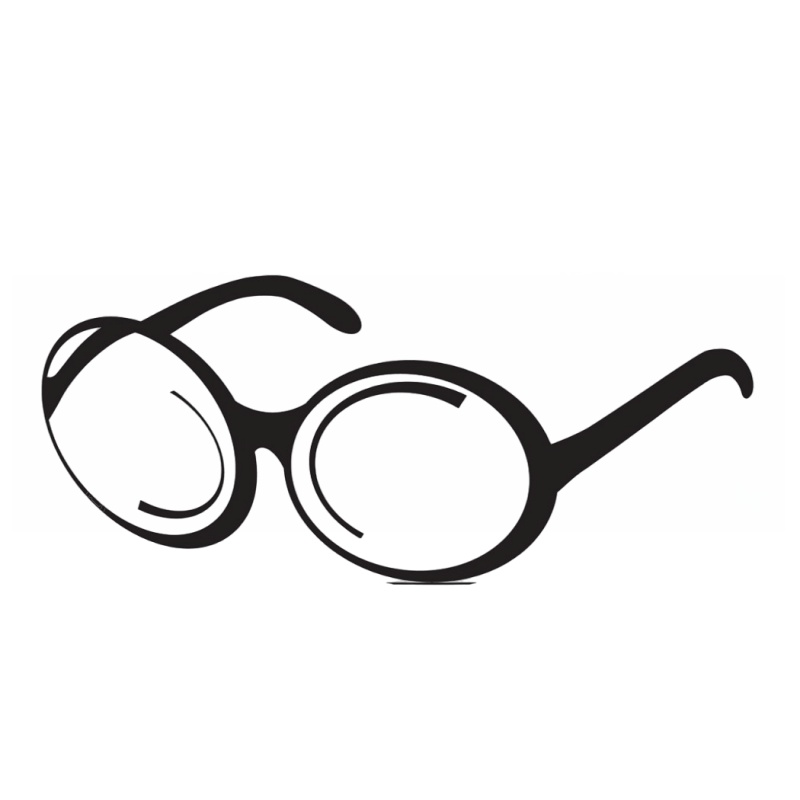 3 $ de montures et de lentilles de lunettes pour hommes et femmes, lien de différence de prix/frais d'expédition/autres maillons de différence de prix