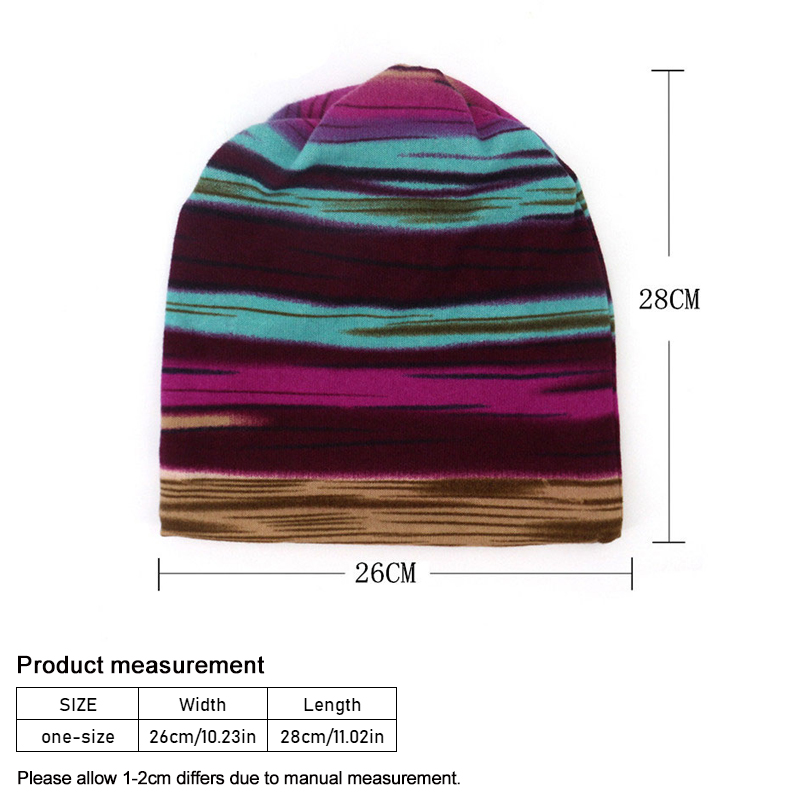 Bonnets Skullies unisexes multifonctions pour hommes et femmes, bonnet chaud en glouton, chapeaux fins, automne et hiver