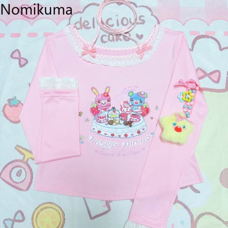 Mini jupes femmes japonais Jupe mode été doux Saia 2025 Faldas Mujer De Moda a-ligne Plaid décontracté mignon Y2k Jupe 63e729