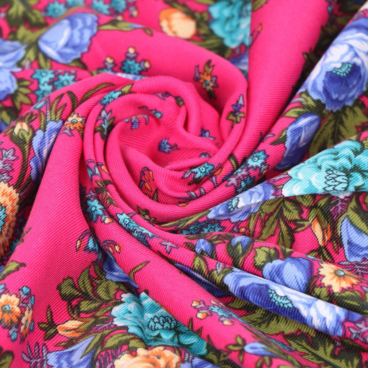 Châle carré de style ethnique pour femme, hijabs de luxe, cape imprimée, couvertures enveloppantes, bandana chaud pour femme, foulard classique
